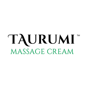 Picture for manufacturer Taurumi