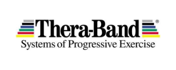 Picture for manufacturer Theraband