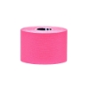 d3 Kinesiology Tape Pink 6m x 5cm