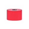 d3 Kinesiology Tape Red 6m x 5cm