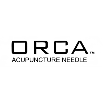 Picture for manufacturer Orca Acupuncture Needles