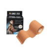 Kinesio Tape Beige 5cm x 5m 3NS 