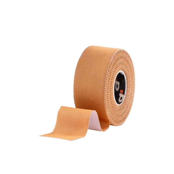 d3 Rigid Strapping Tape 25mm x 13.7m