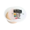 Theraputty Tan (Extra Soft) 113g