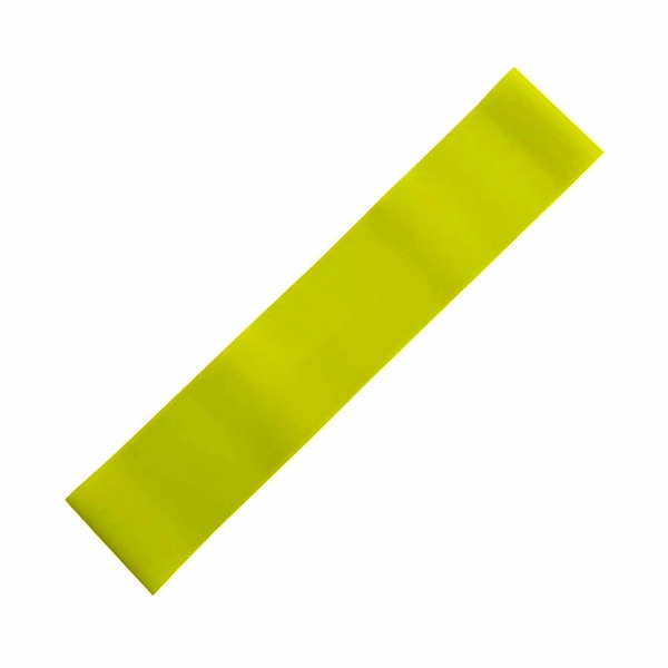 Tone Loop Maxi Yellow 5cm