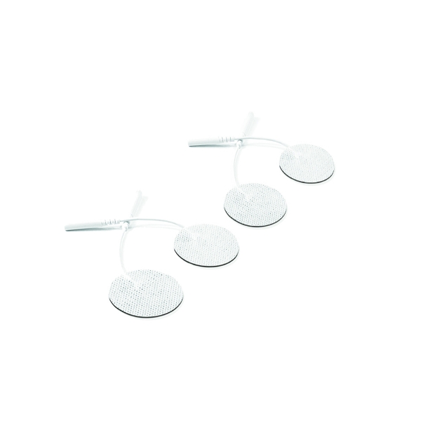 Self-Adhesive Electrodes 3.2cm Round