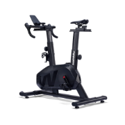 Picture of Wattbike Proton