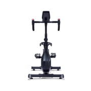 Picture of Wattbike Proton
