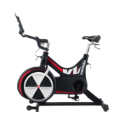 Picture of Wattbike Air Pro