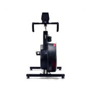 Picture of Wattbike Air