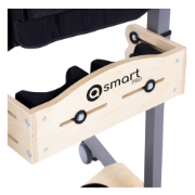 Picture of Smart Pro Standing Frame Size 4