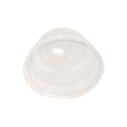 WH-802 Medication Cup