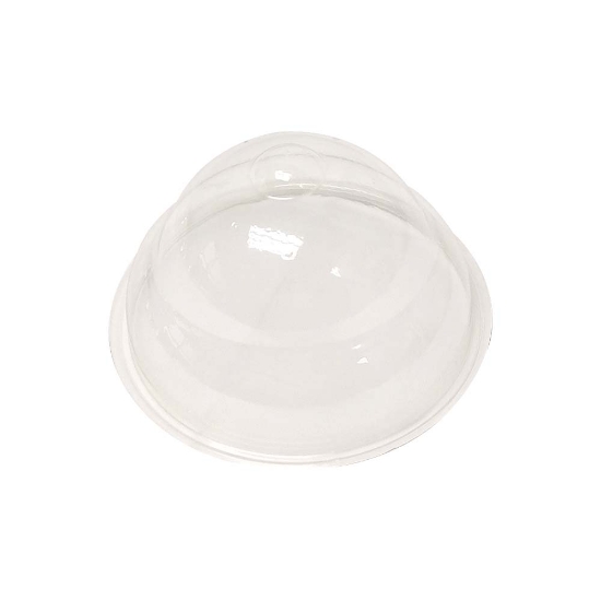 Picture of WH-802 Medication Cup