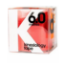 Picture of d3 Kinesiology Tape Red 6m x 75mm