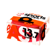 d3 Athletic Strapping Tape 38mm x 13.7m Red