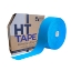 Picture of HT Kinesiology Tape 5cm x 35m Blue