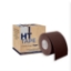 Picture of HT Kinesiology Tape 5cm x 5m Coffee