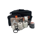 d3 Sideline Kit Complete with Tape