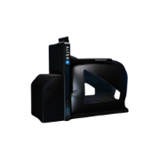 Picture of ALTER G NEO Anti-Gravity Treadmill