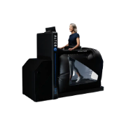 Picture of ALTER G NEO Anti-Gravity Treadmill