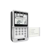 MT9000 Pro 4-Channel Tens & EMS Machine