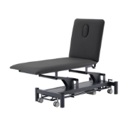 Picture of 2-Section Synergy-C Treatment Table Pro