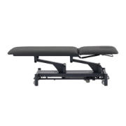 Picture of 2-Section Synergy-C Treatment Table Pro