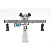 Picture of Eleveo - Unweighing System with 2 Slings
