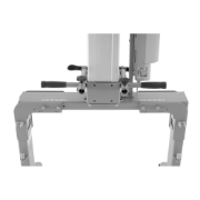 Picture of Eleveo - Unweighing System with 2 Slings