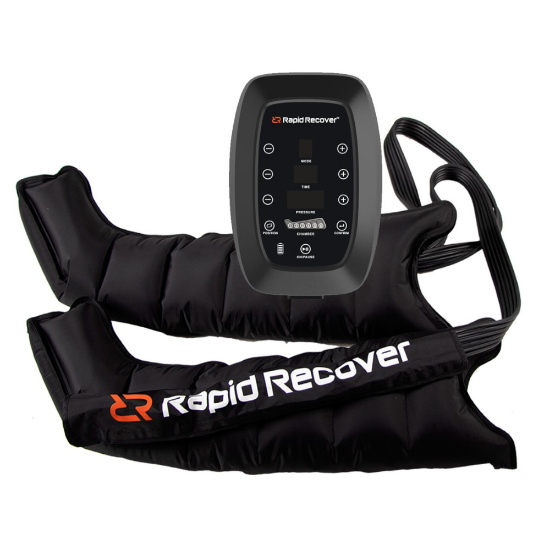 Picture of Rapid Recover 6 Compression Device