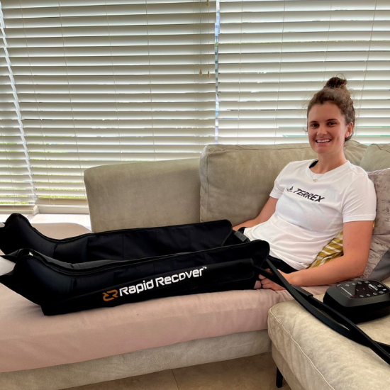 HiTech Therapy | South Africa’s Leading Supplier of Physiotherapy ...