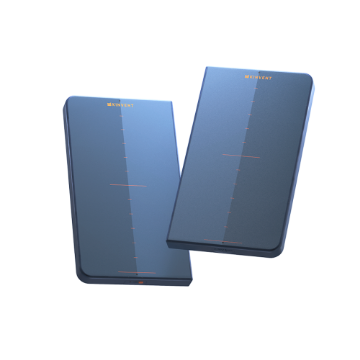 Picture of Kinvent K-Force Plates