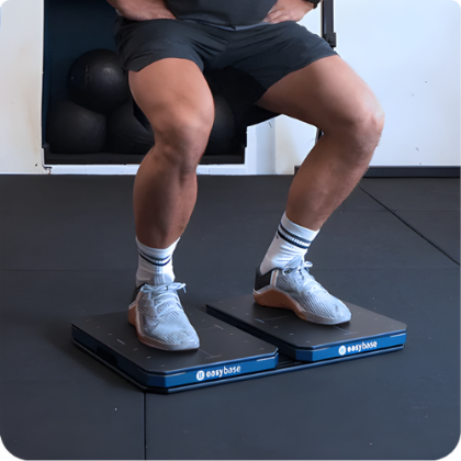 Picture for category Balance & Measuring Devices