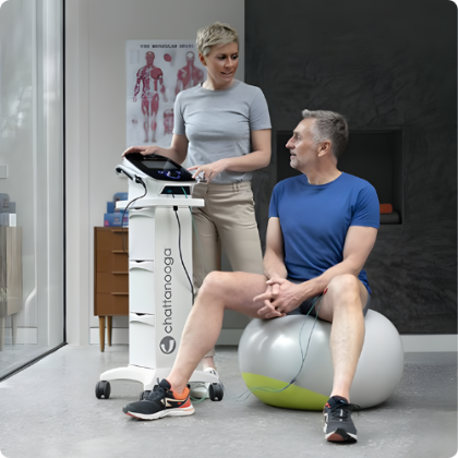 Picture for category Combination Devices