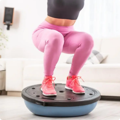 Picture for category Balance Products