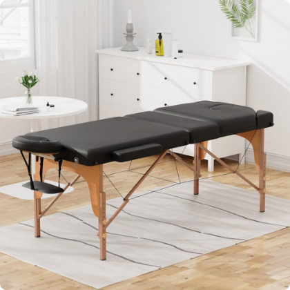Picture for category Massage & Recovery Equipment