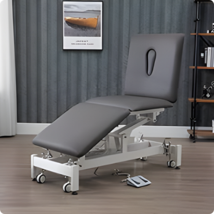 Picture for category Practice Furniture & Pilates Equipment