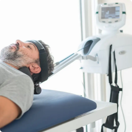 Picture for category Traction Modalities & Beds