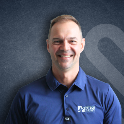 Riaan van der Walt