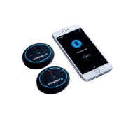 Picture of Compex Mini Wireless Muscle Stimulator