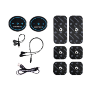 Picture of Compex Mini Wireless Muscle Stimulator