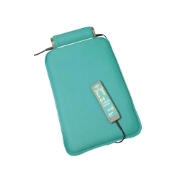 Cyclo Massage Therapy Pad