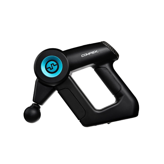 Picture of Compex Fixx 2.0 Massage Gun