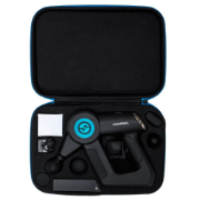Picture of Compex Fixx 2.0 Massage Gun