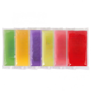 Picture of Scented Paraffin Wax Refill - 1kg