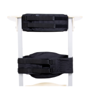 Picture of Smart Pro Standing Frame Size 2