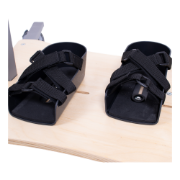 Picture of Smart Pro Standing Frame Size 2