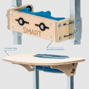 Picture of Smart Standing Frame Size 2