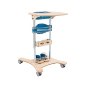 Picture of Smart Standing Frame Size 1A