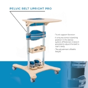 Picture of Smart Standing Frame Size 1A